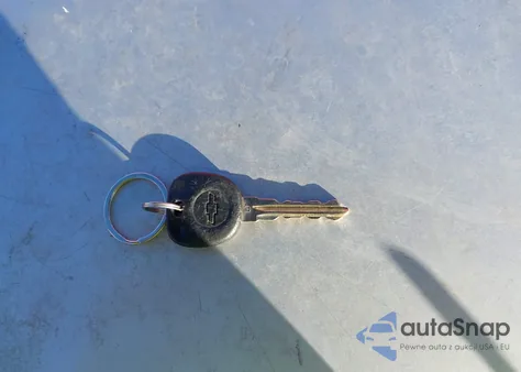 2016 Chevrolet Impala Limited Lt z USA, uszkodzony, nr VIN 2G1WB5E35G1123918